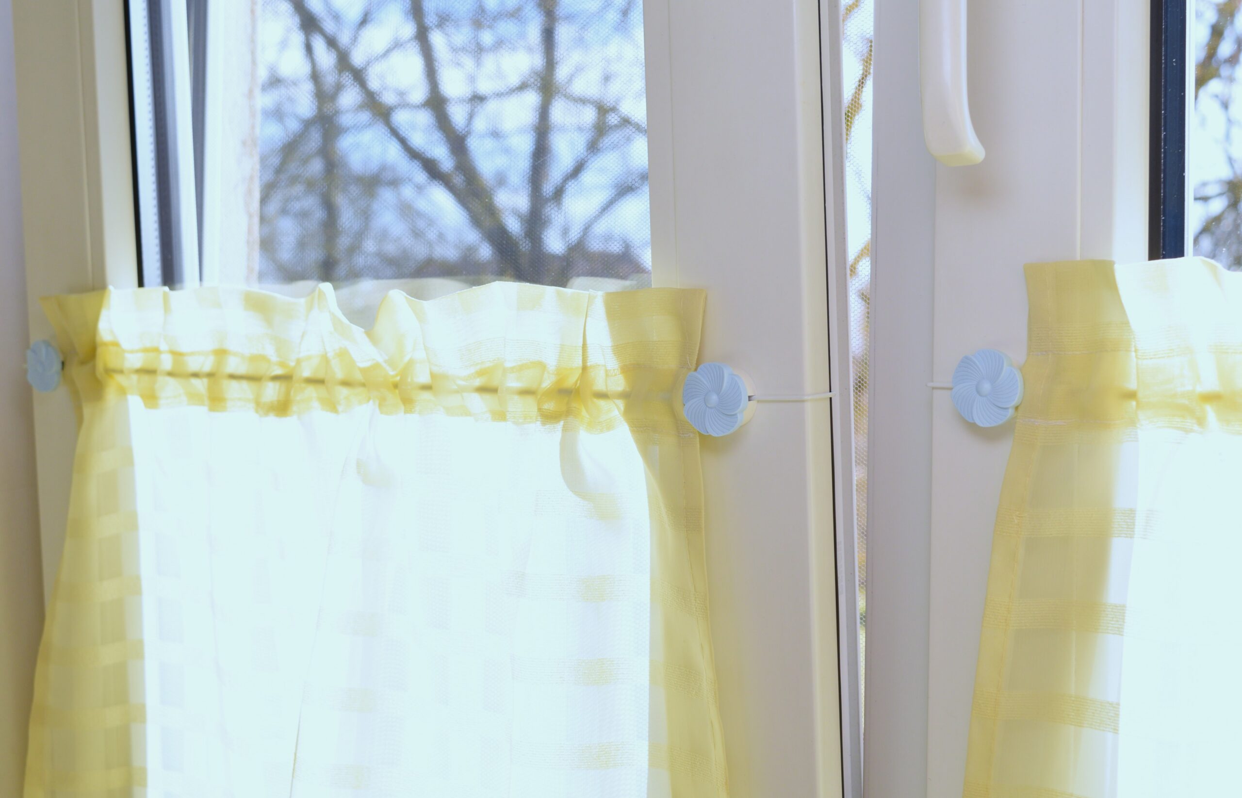 4Gardinebasic-A.2-Curtain-wire-set-ohne-bohren-ohne-kleben-gardinendraht-vorhangseil-vorhangdraht